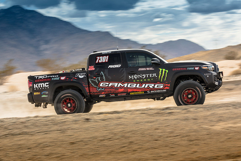 2016SEMA_Tacoma_TRDPro_Desert_Racer_15_104D6E4E775F8DD271588BCA01D9D91F5158ED57.jpg