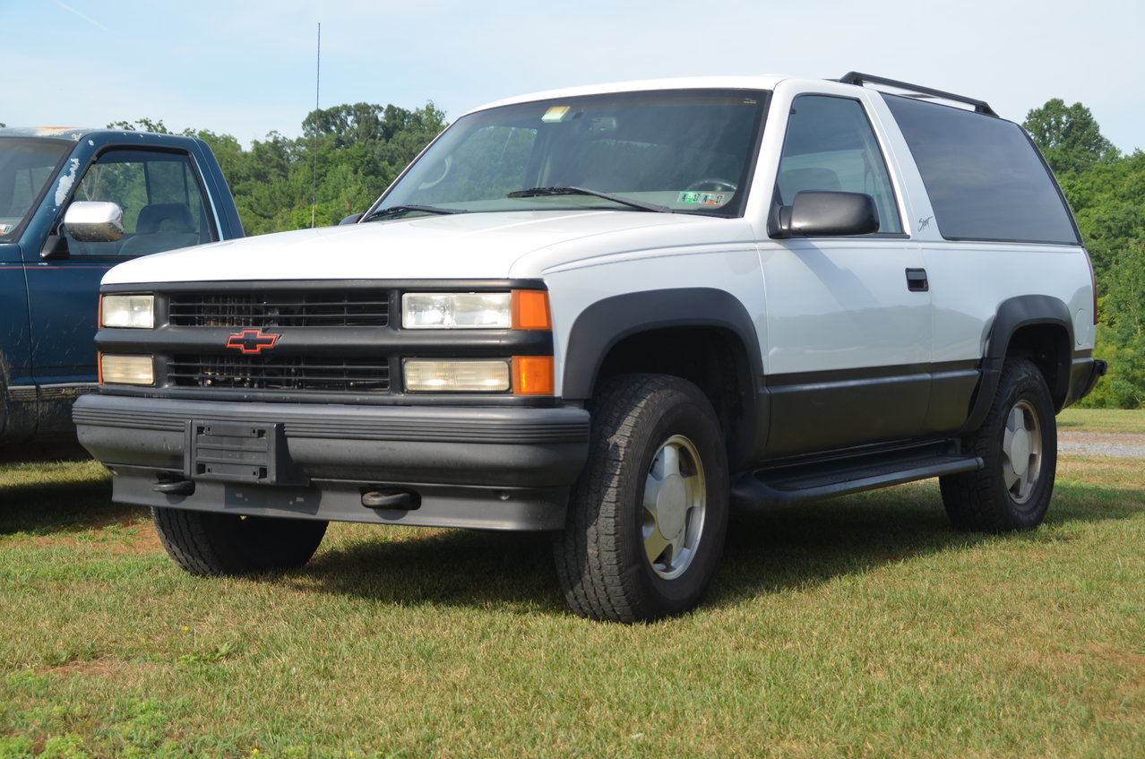 2016SuperChevyShow 182.jpg