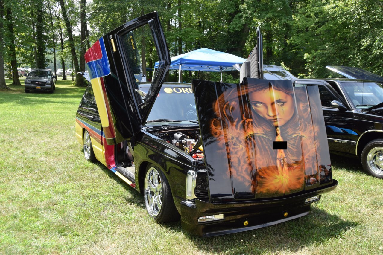 2016SuperChevyShowPart3 1898_edit.jpg