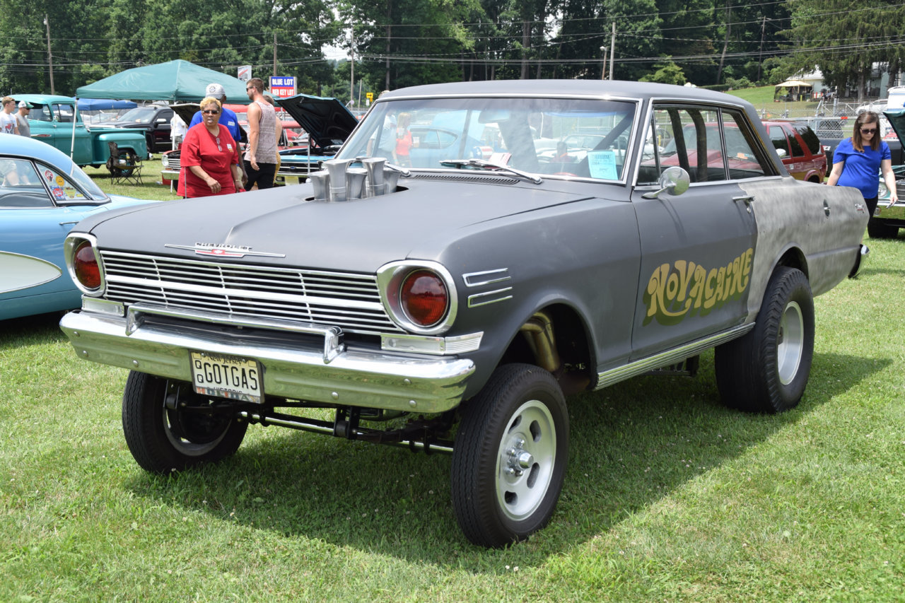 2016SuperChevyShowPart3 3036.jpg