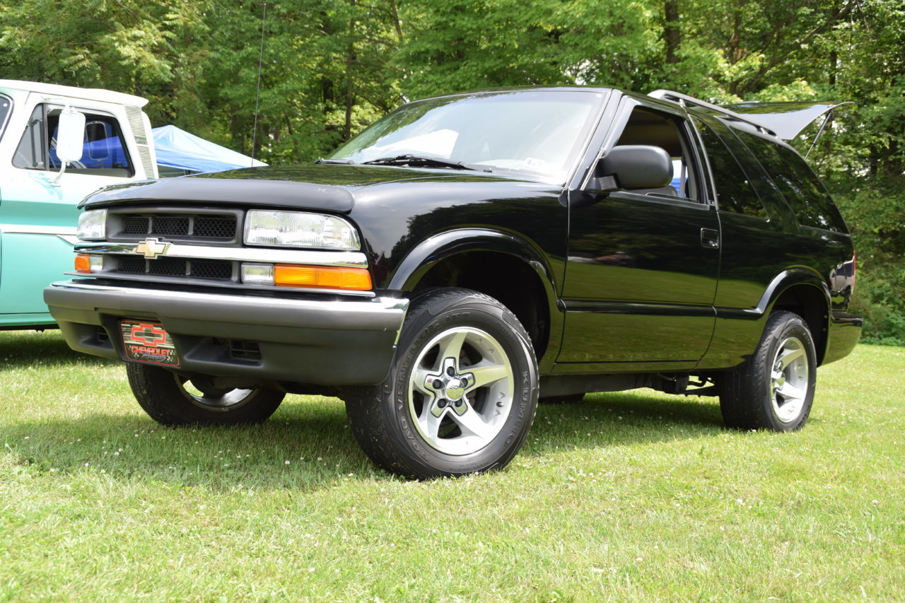 2016SuperChevyShowPart3 3314.jpg