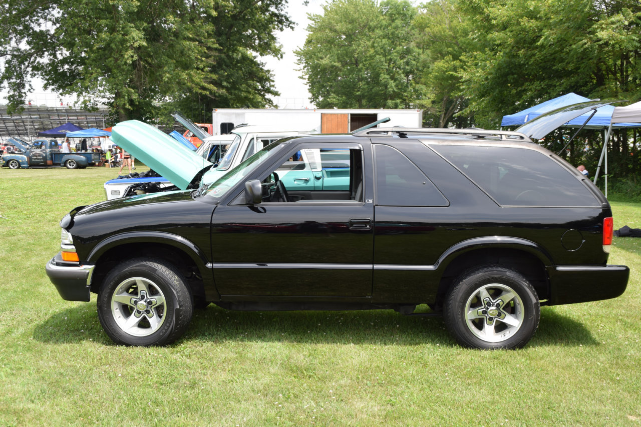 2016SuperChevyShowPart3 3334.jpg