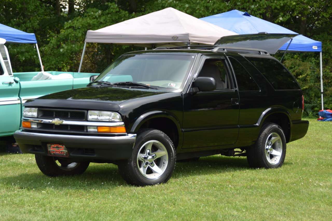 2016SuperChevyShowPart3 3730.jpg