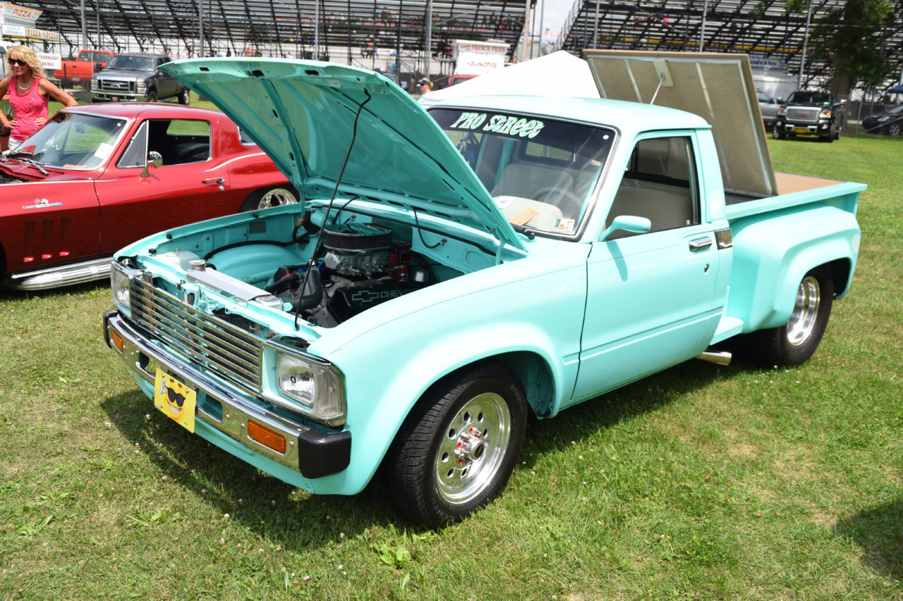 2016SuperChevyShowPart3 3809.jpg