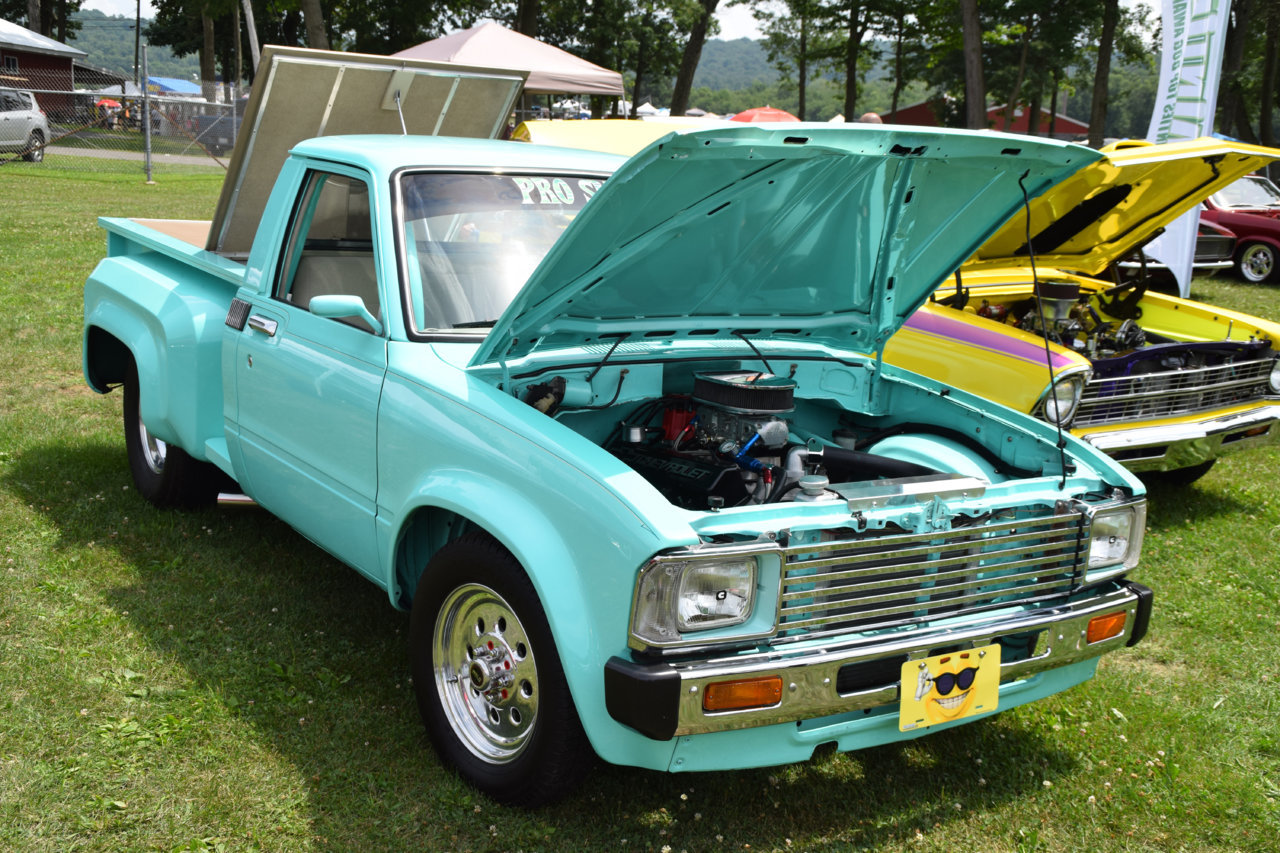2016SuperChevyShowPart3 3810.jpg