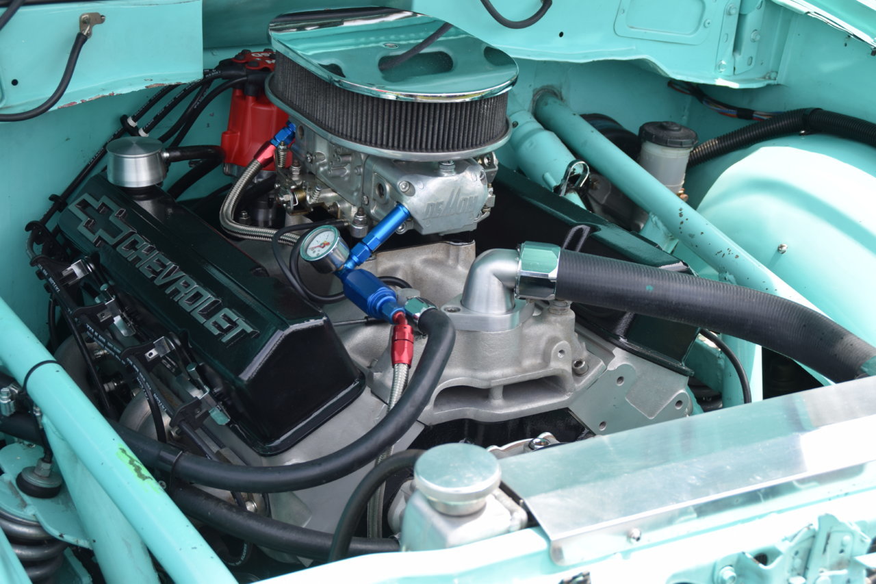 2016SuperChevyShowPart3 3811.jpg