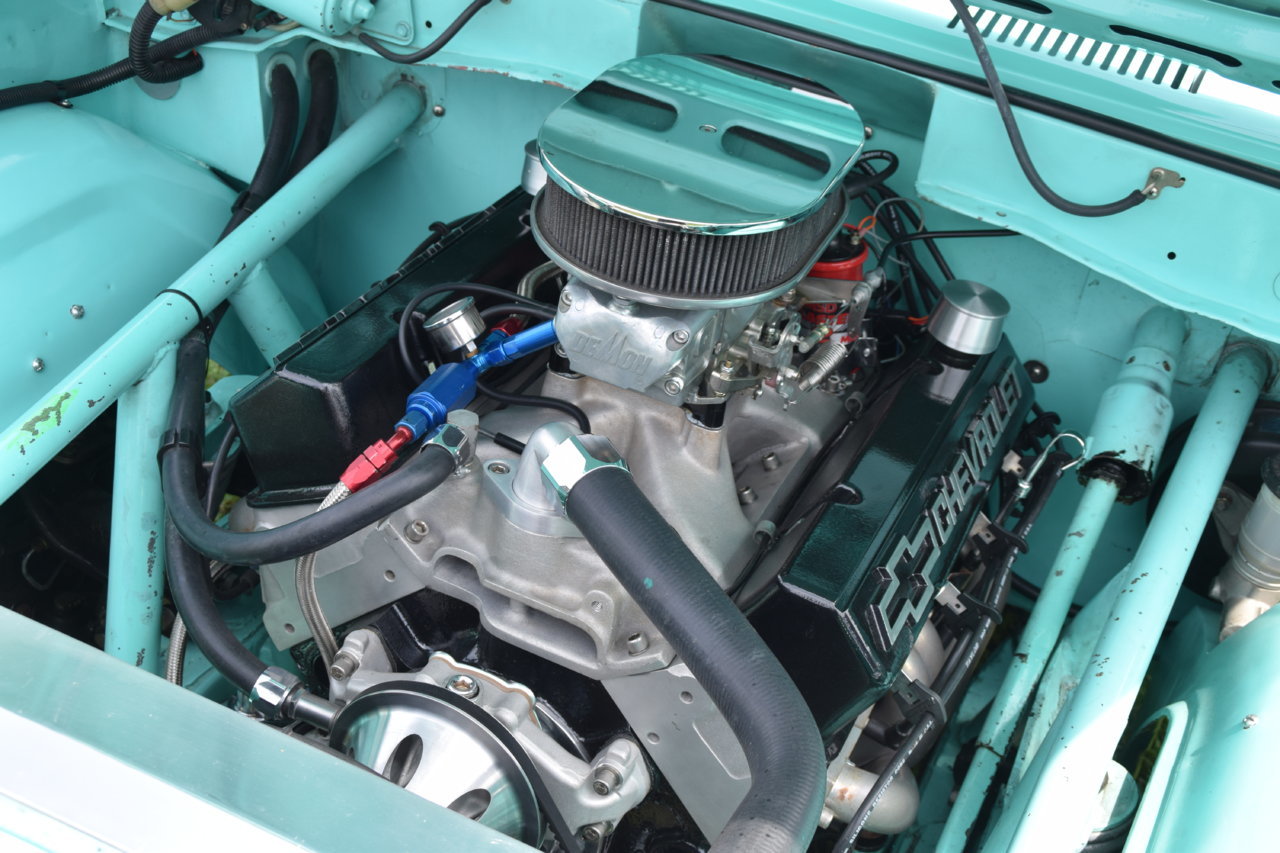 2016SuperChevyShowPart3 3812.jpg