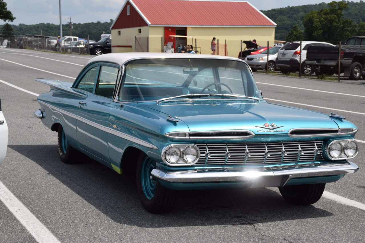 2016SuperChevyShowPart3 4121.jpg