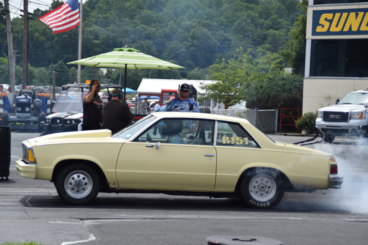 2016SuperChevyShowPart3 4191.jpg