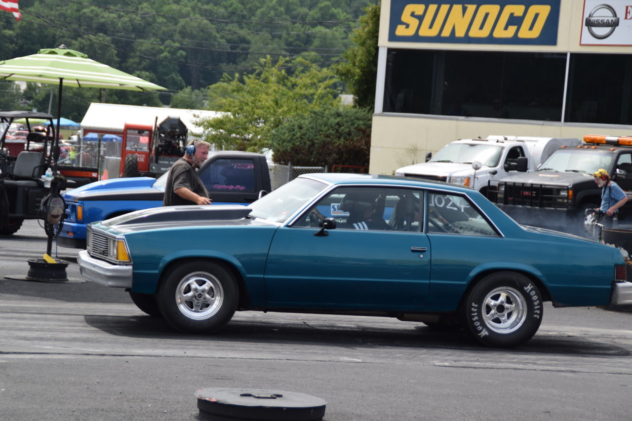 2016SuperChevyShowPart3 4197.jpg