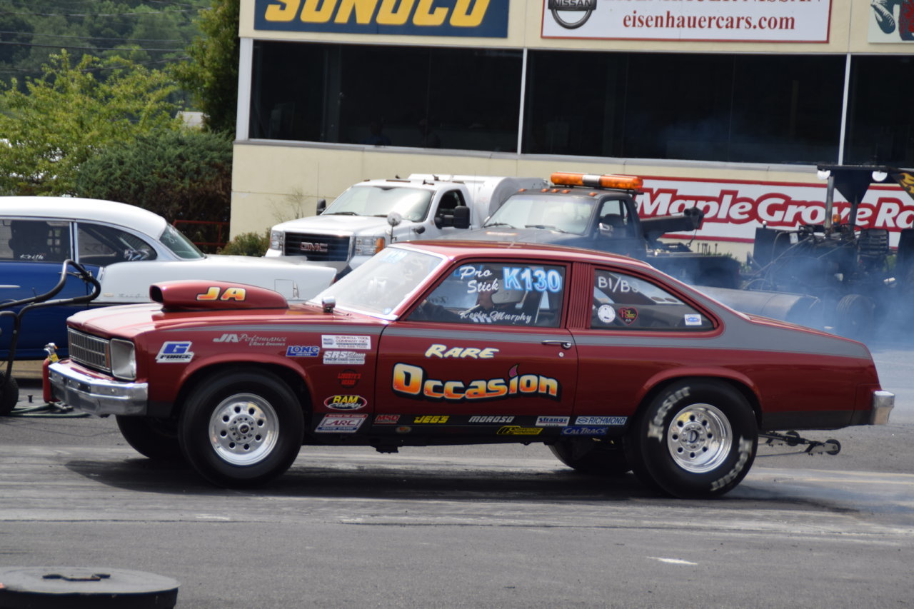 2016SuperChevyShowPart3 4212.jpg