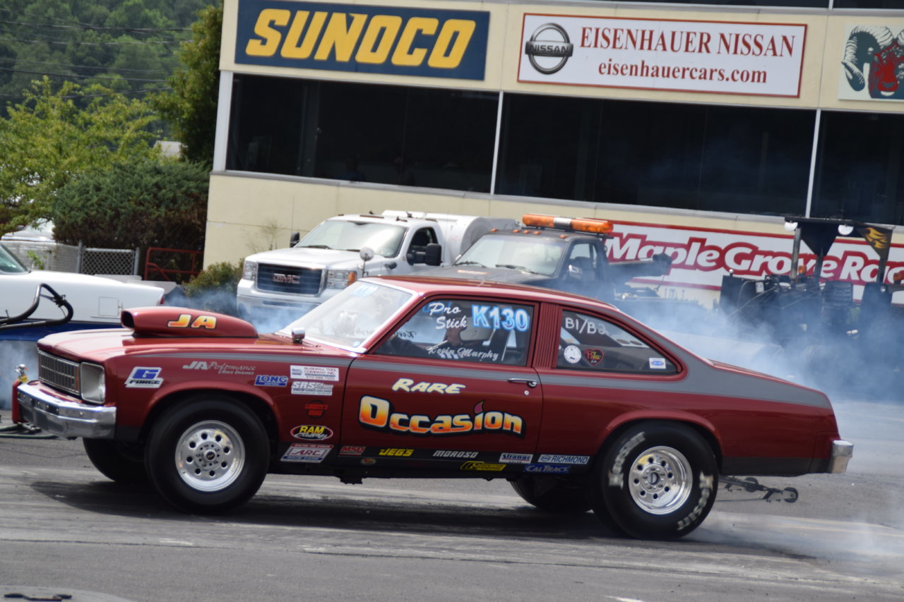 2016SuperChevyShowPart3 4213.jpg