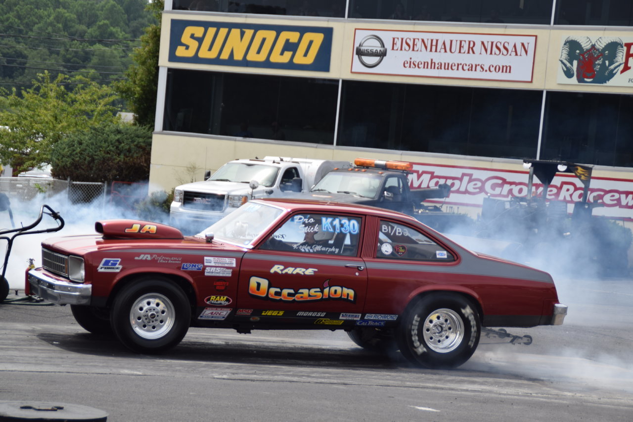 2016SuperChevyShowPart3 4214.jpg