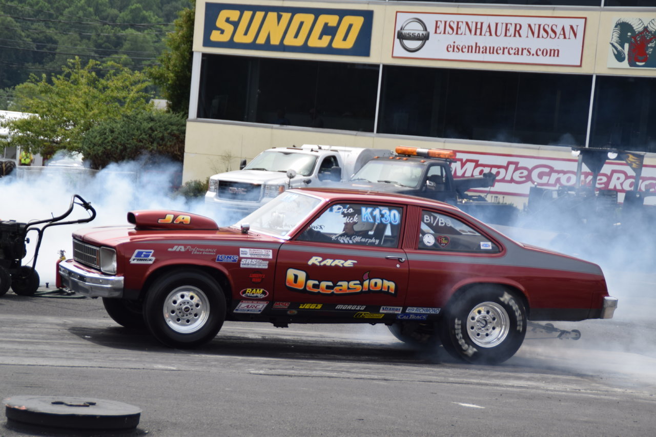 2016SuperChevyShowPart3 4215.jpg
