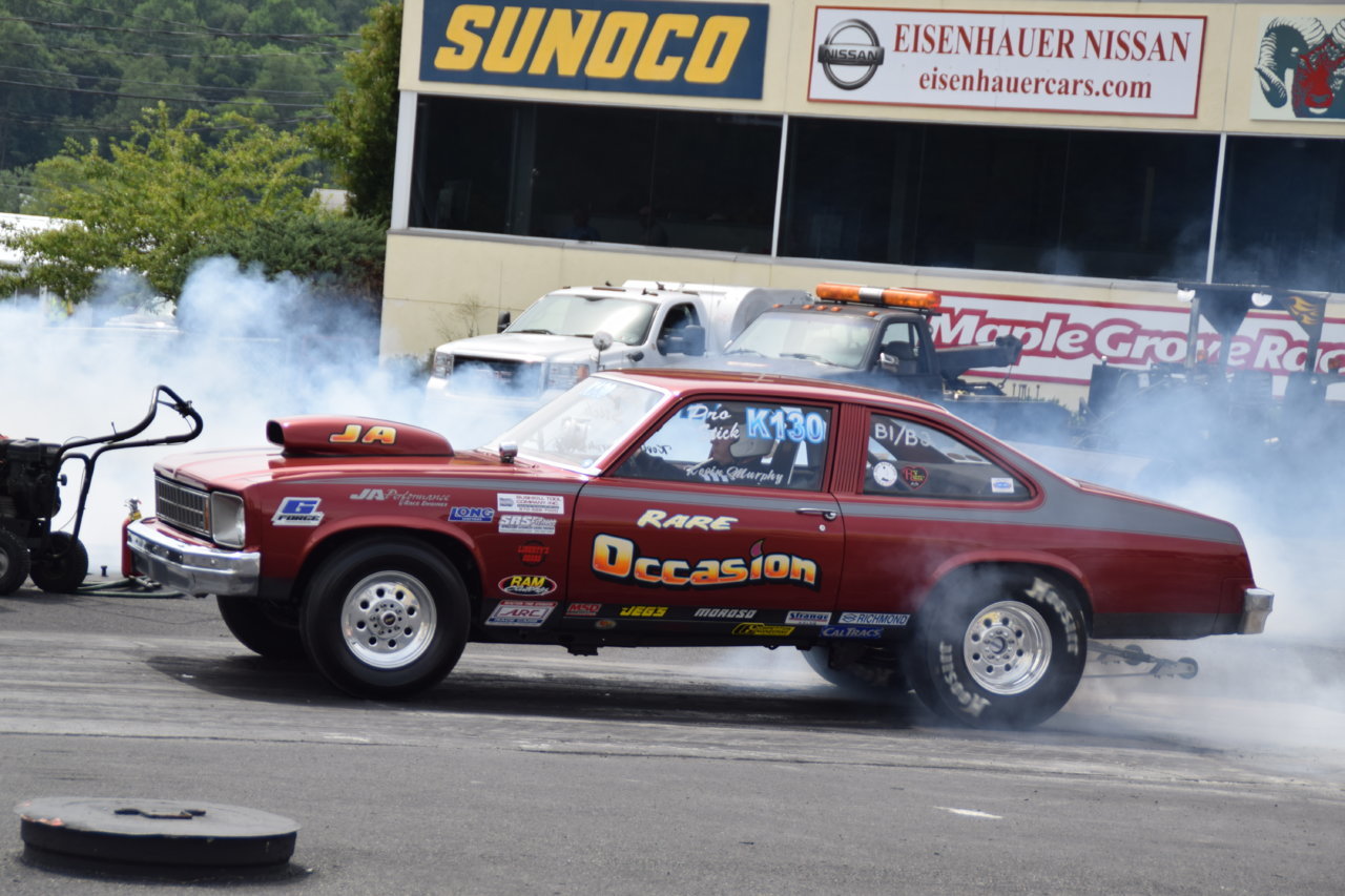 2016SuperChevyShowPart3 4216.jpg