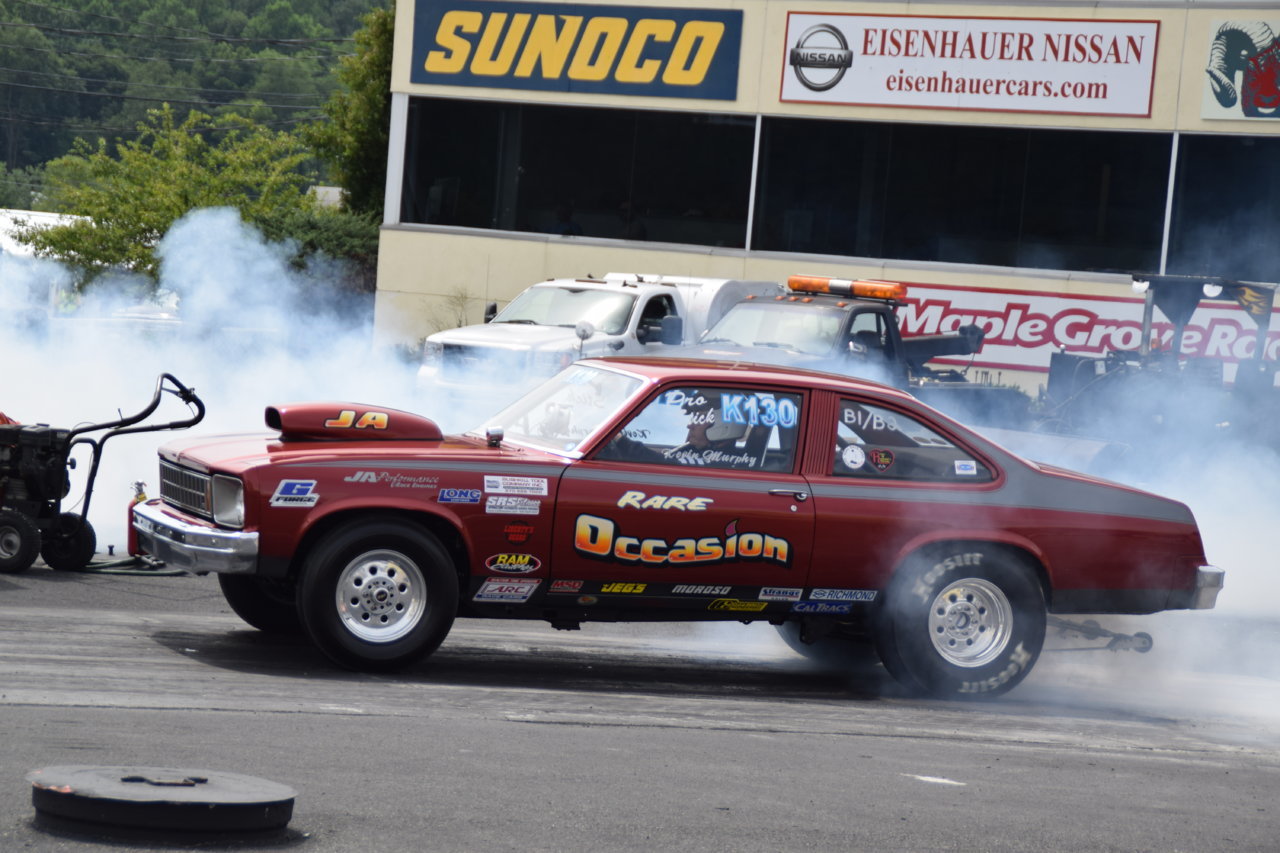 2016SuperChevyShowPart3 4217.jpg