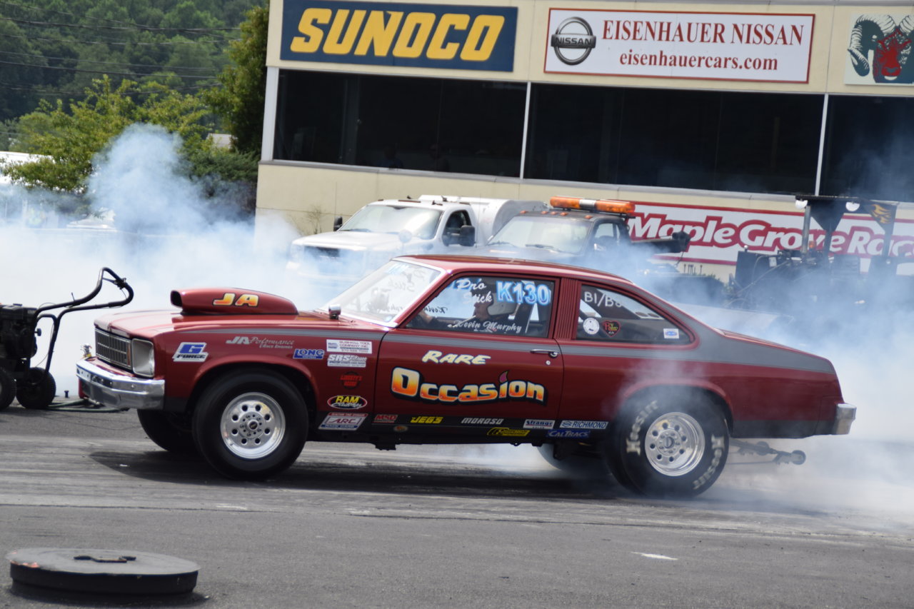 2016SuperChevyShowPart3 4218.jpg