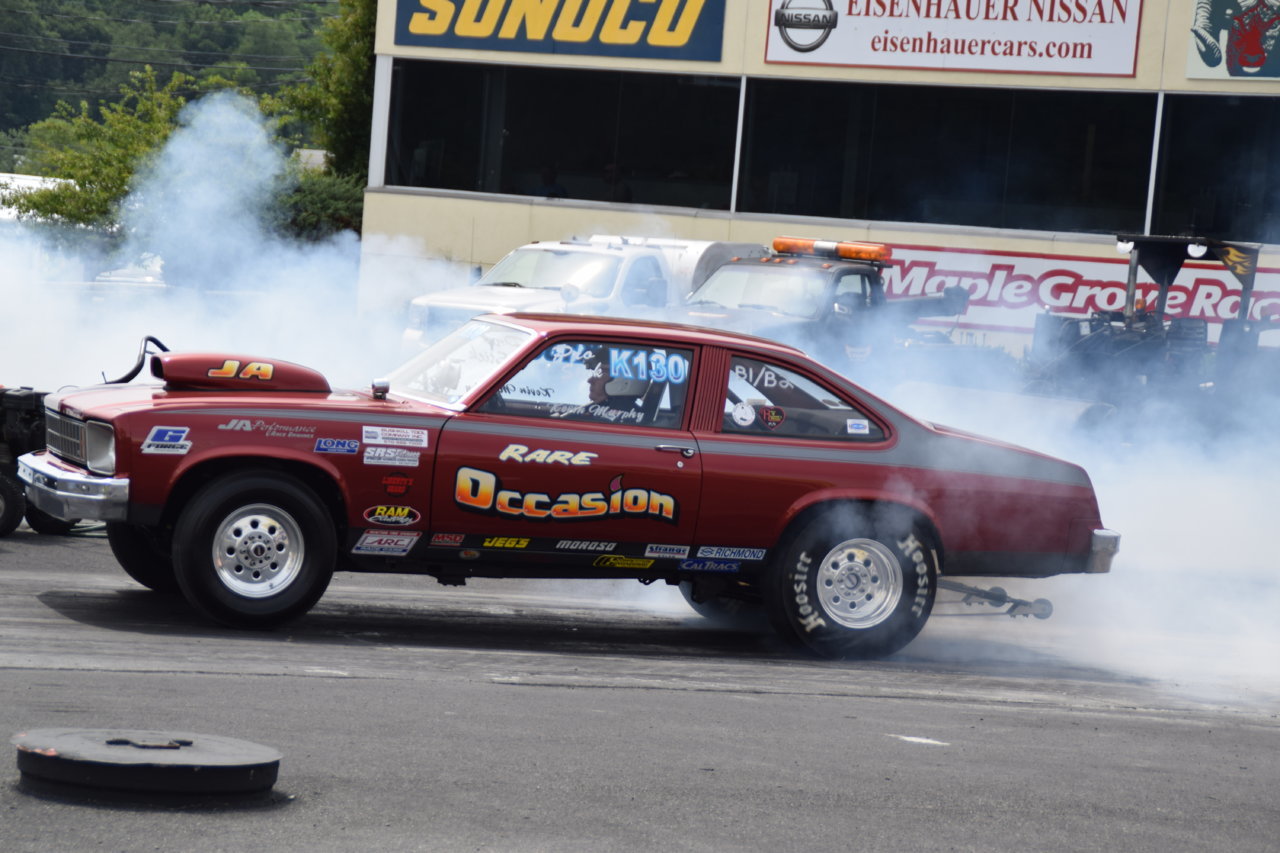 2016SuperChevyShowPart3 4219.jpg