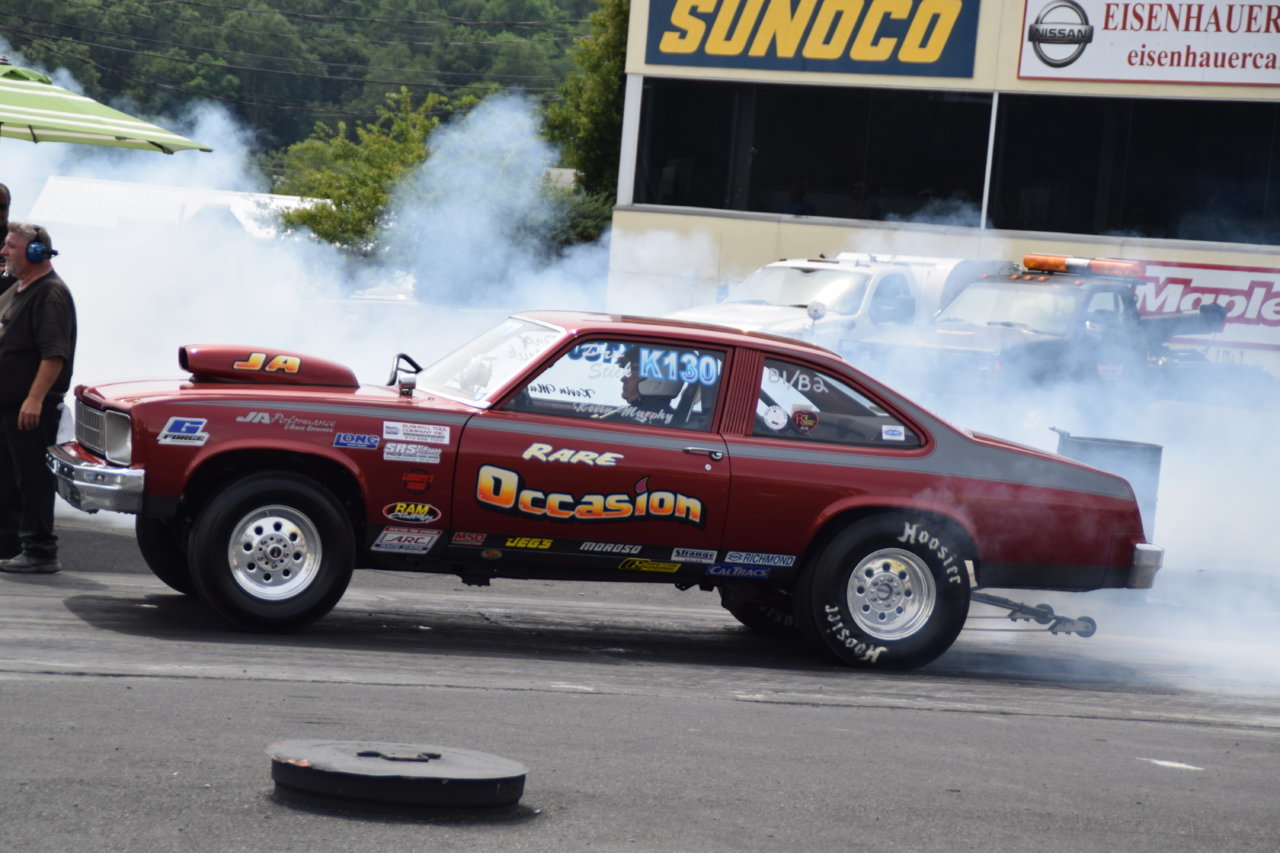 2016SuperChevyShowPart3 4220.jpg