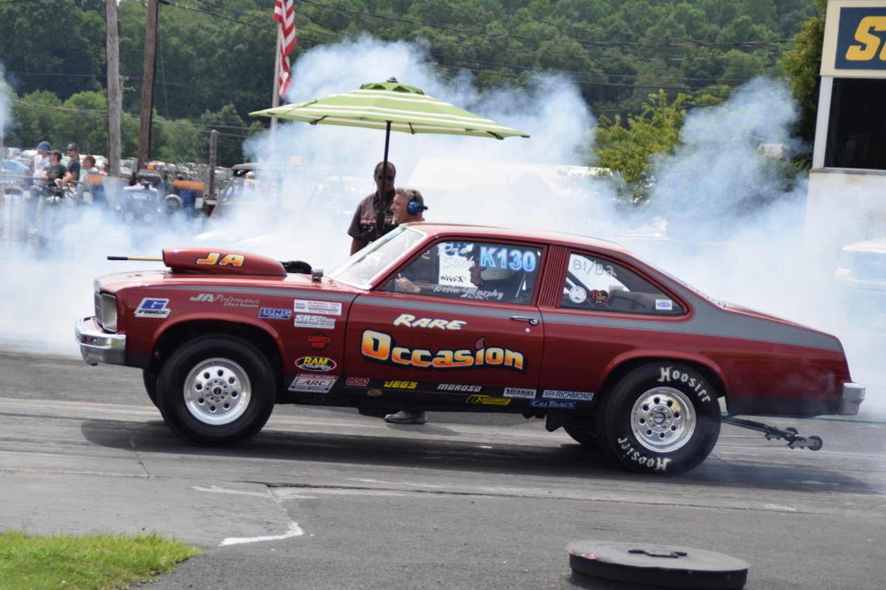 2016SuperChevyShowPart3 4221.jpg