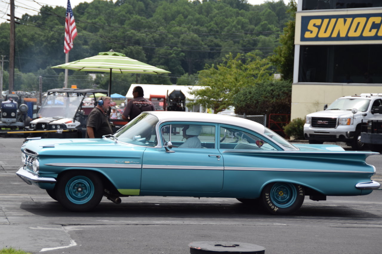 2016SuperChevyShowPart3 4241.jpg