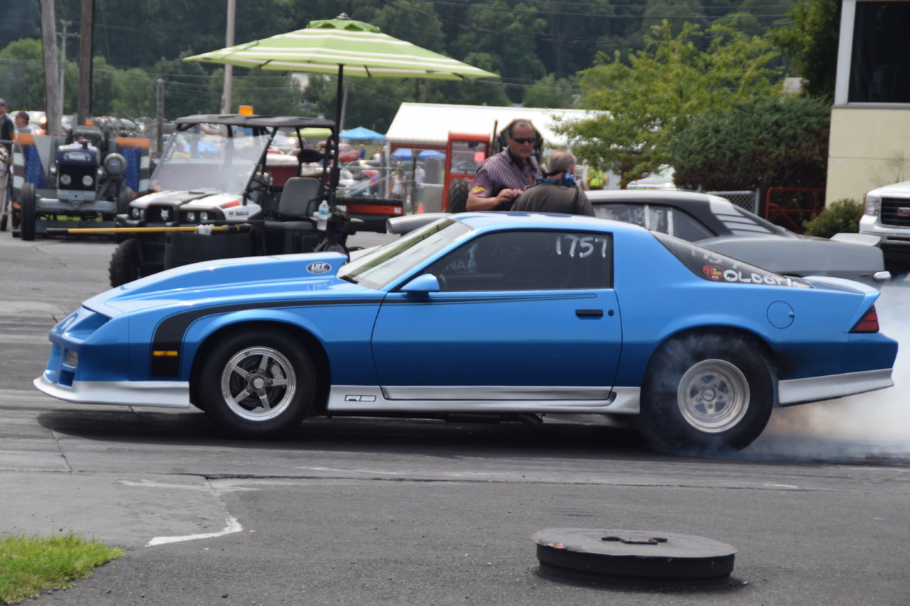 2016SuperChevyShowPart3 4254.jpg
