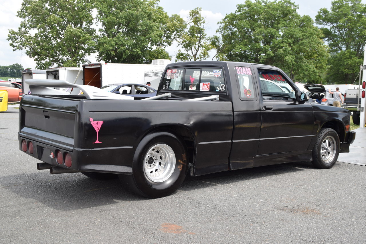 2016SuperChevyShowPart3 4442.jpg