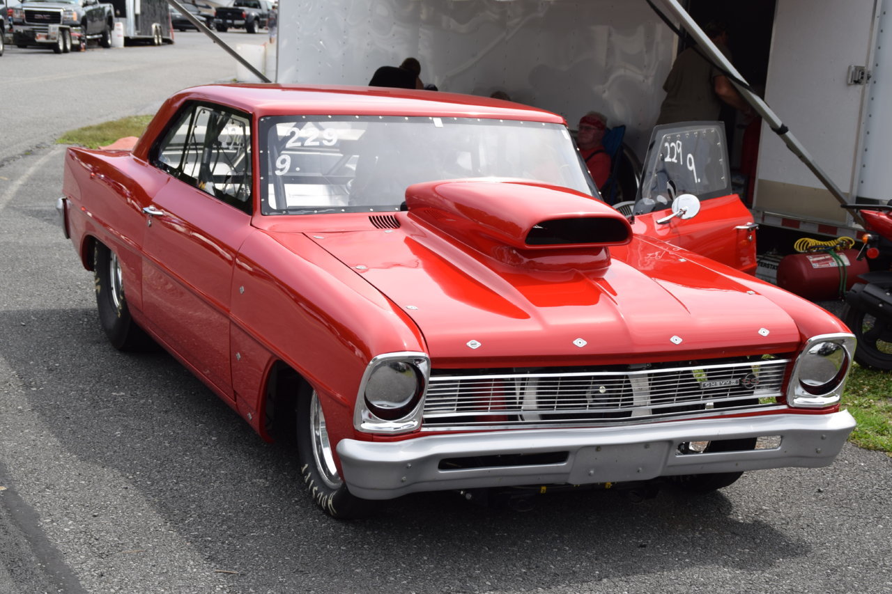 2016SuperChevyShowPart3 4533.jpg