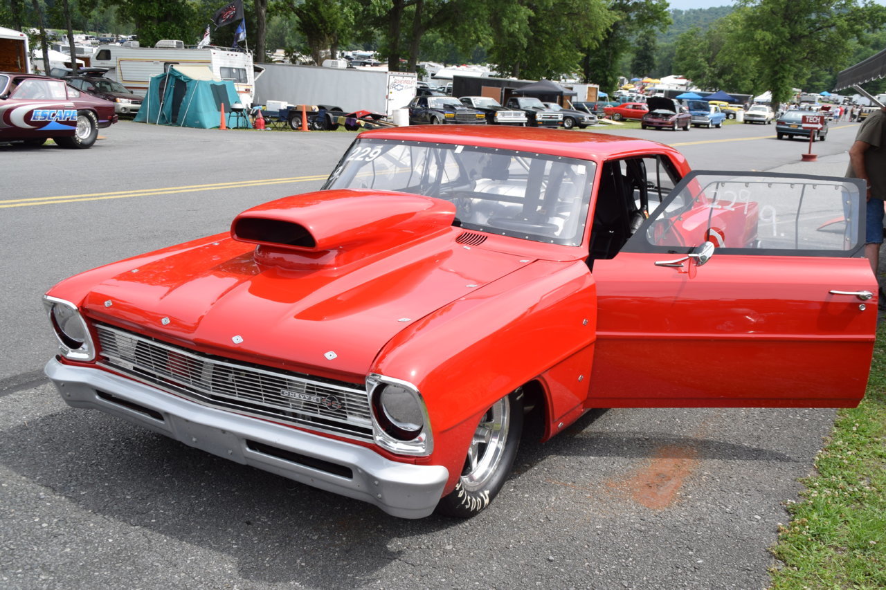 2016SuperChevyShowPart3 4534.jpg
