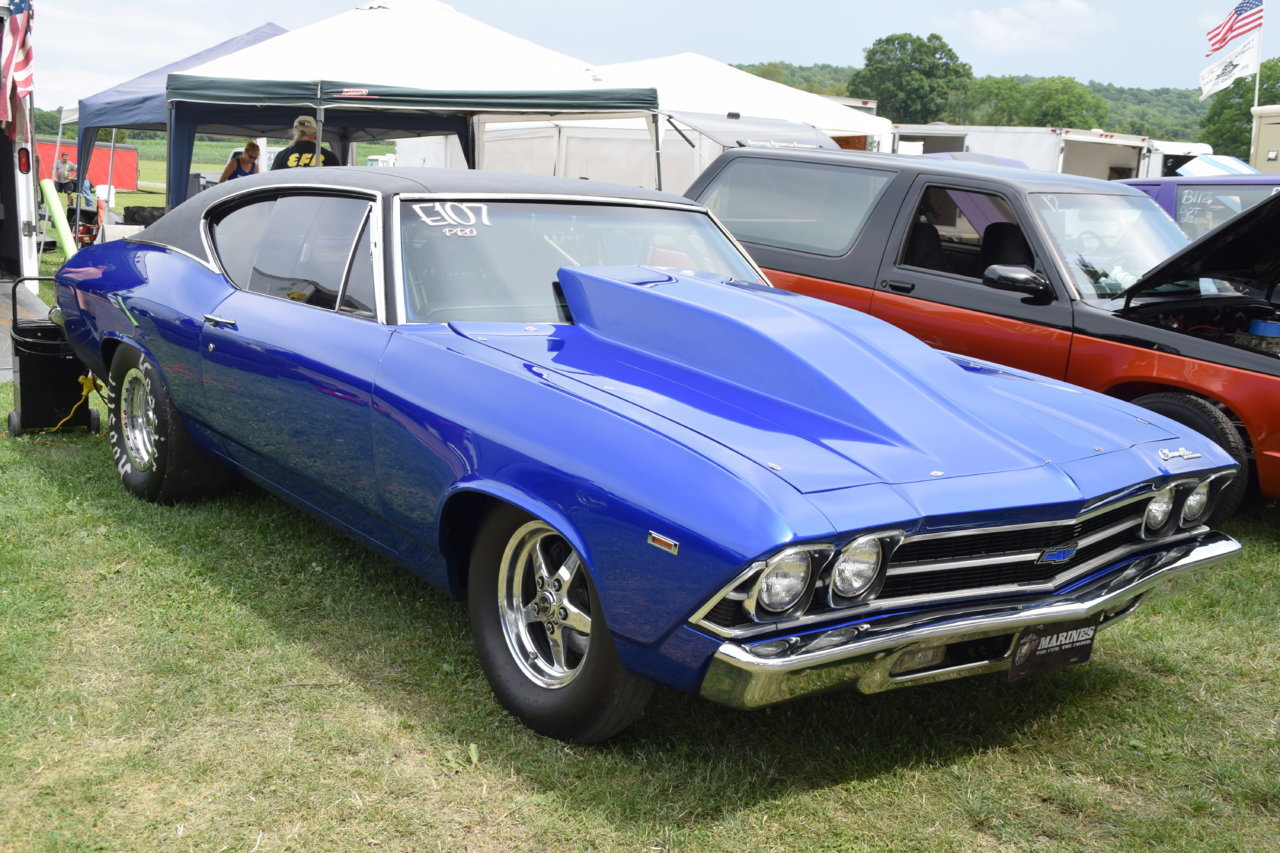2016SuperChevyShowPart3 4568.jpg