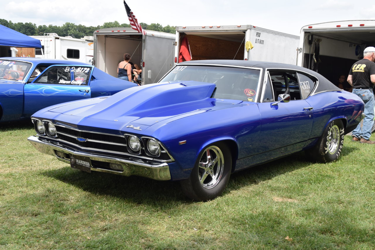 2016SuperChevyShowPart3 4592.jpg