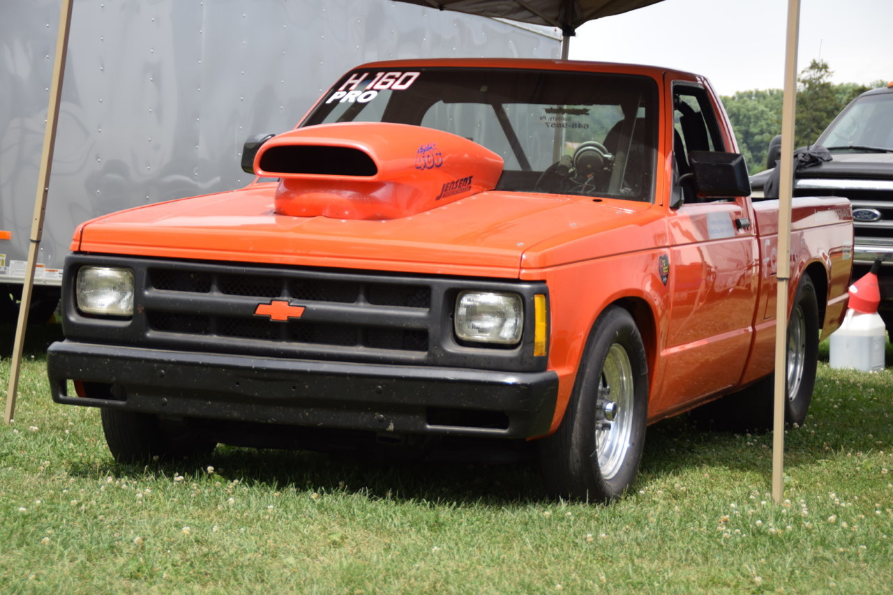 2016SuperChevyShowPart3 4610.jpg
