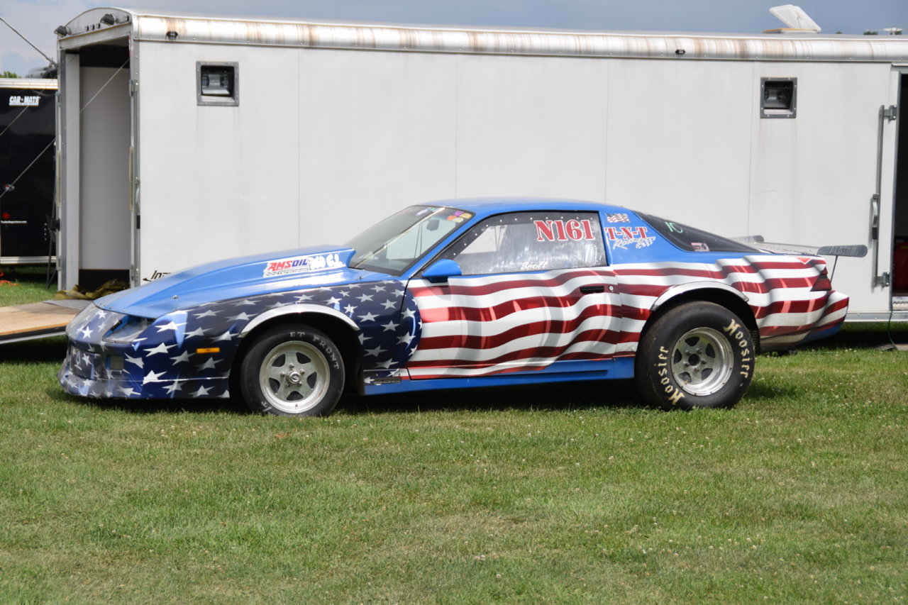 2016SuperChevyShowPart3 4651.jpg