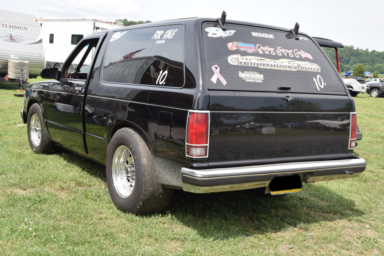 2016SuperChevyShowPart3 5054.jpg
