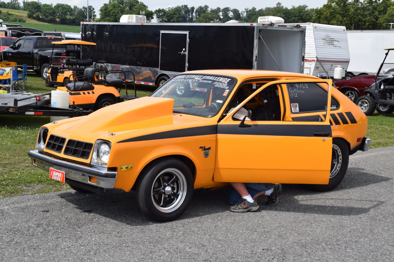 2016SuperChevyShowPart3 5528.jpg