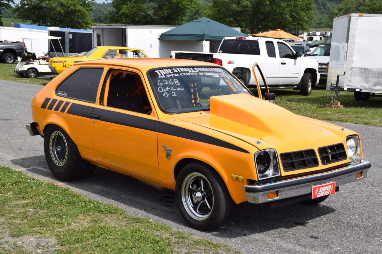 2016SuperChevyShowPart3 5529.jpg