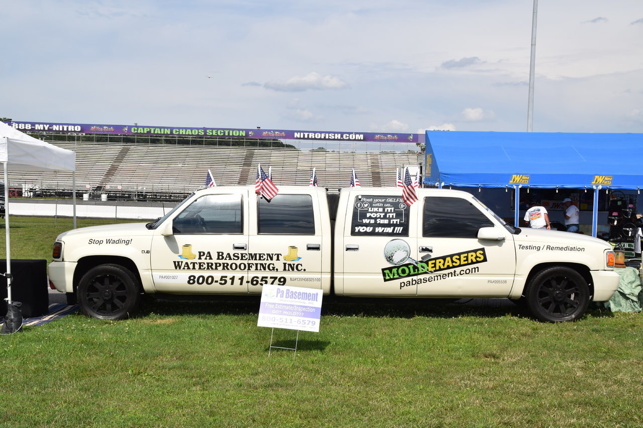 2016SuperChevyShowPart3 5732.jpg