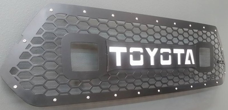 2016tac2.jpg