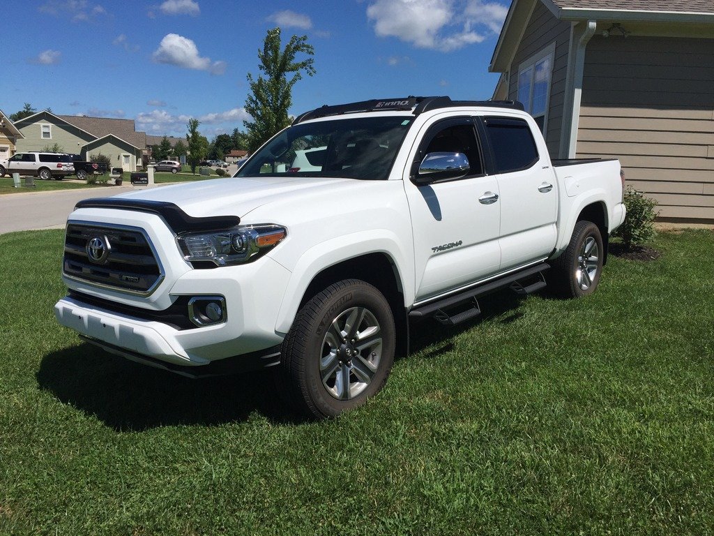 2016taco%20LTD_zpsqmvdmp5o_c875aa30a6b76a1399aa14391288fe773c90ff03.jpg