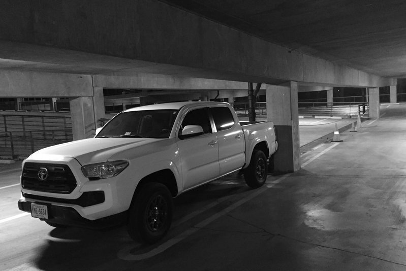 2016Taco.jpg