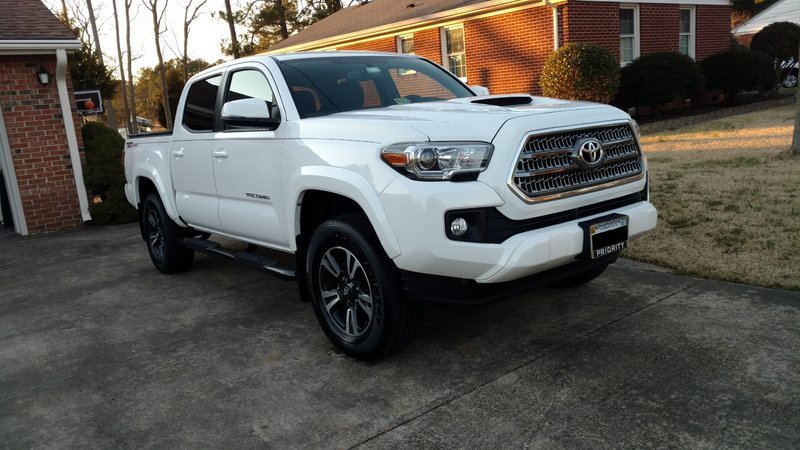2016TACO.jpg
