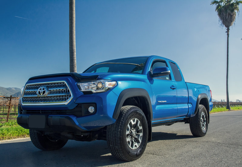 2016taco2.jpg