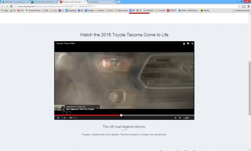 2016Taco_zpsa4b9bf50_8650ca26d24392699b9159b5ffbe57d5b95bf869.jpg