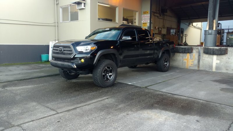 2016tacoma.jpg