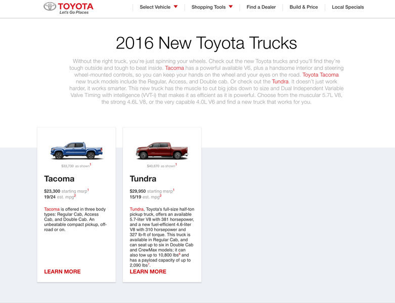 2016tacoma.jpg