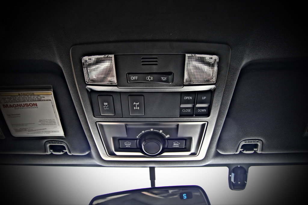 2016tacoma10_zpsl2zxsvux_1b04fe6fd800476bc62b3fc21dafbbe085a558cd.jpg