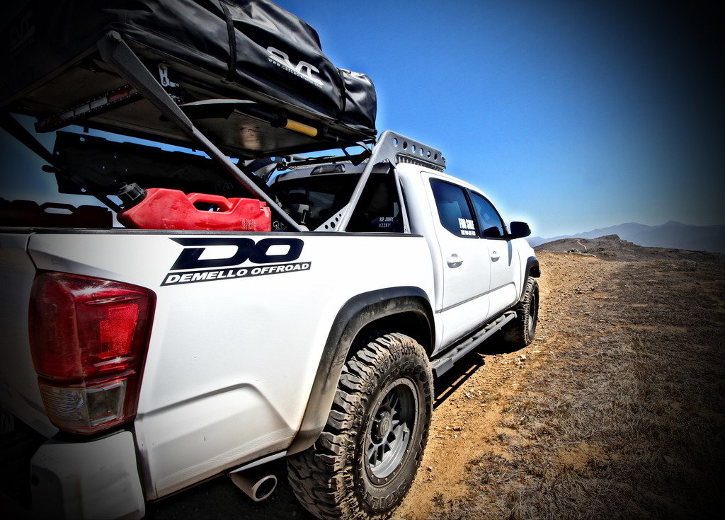 2016tacoma11_zpszl3i8c5y_a59944c397c9c112287fd54dadfe3c9648754e36.jpg