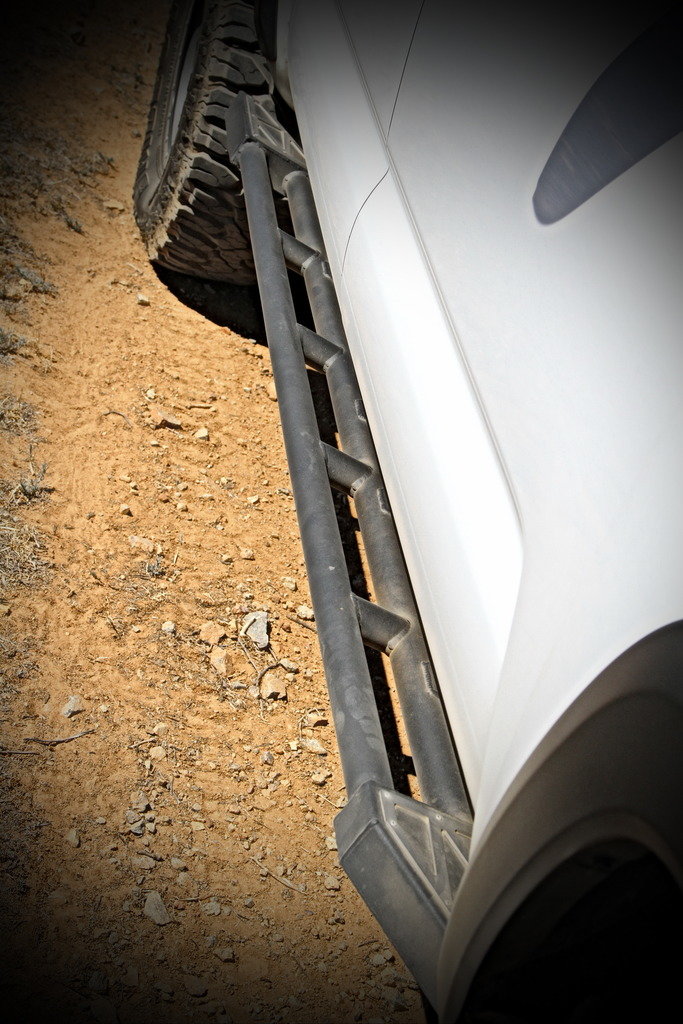 2016tacoma13_zpsyl9jxwcf_b5cc638c288e469f9c9cf142b20f7da3625d63df.jpg
