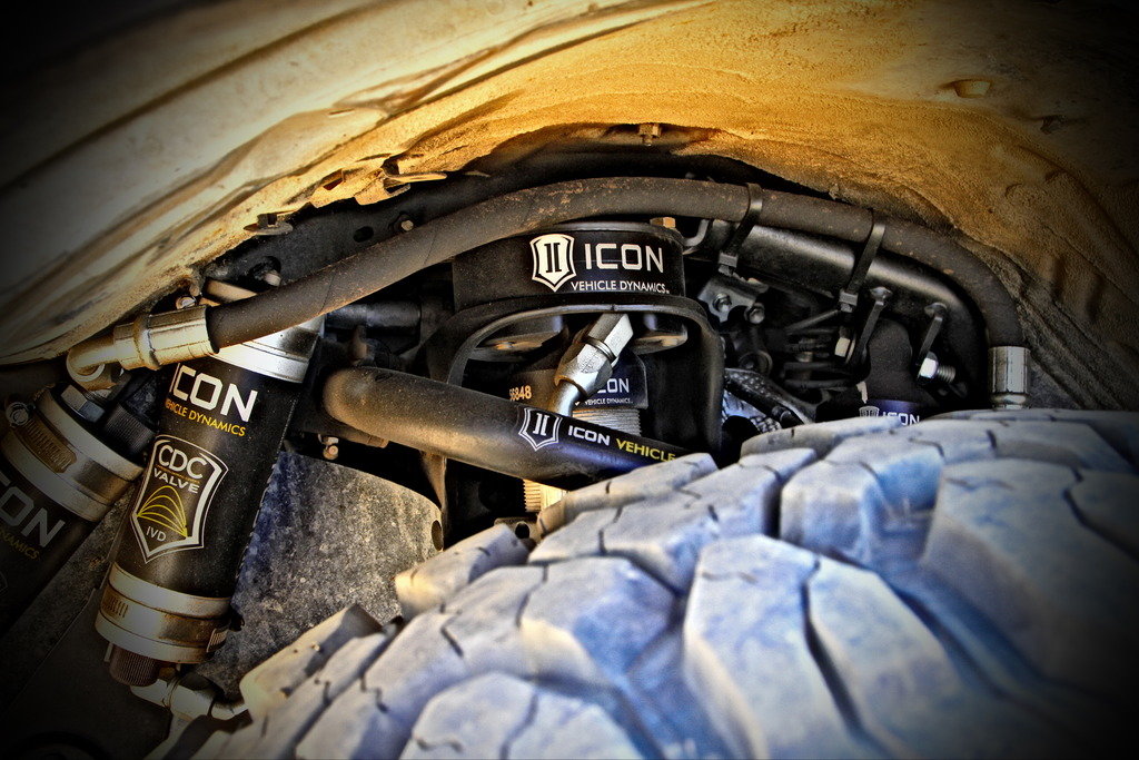 2016tacoma14_zpso3cxqefr_c6da7be7d30b45978d32109e53c87159975f9b76.jpg