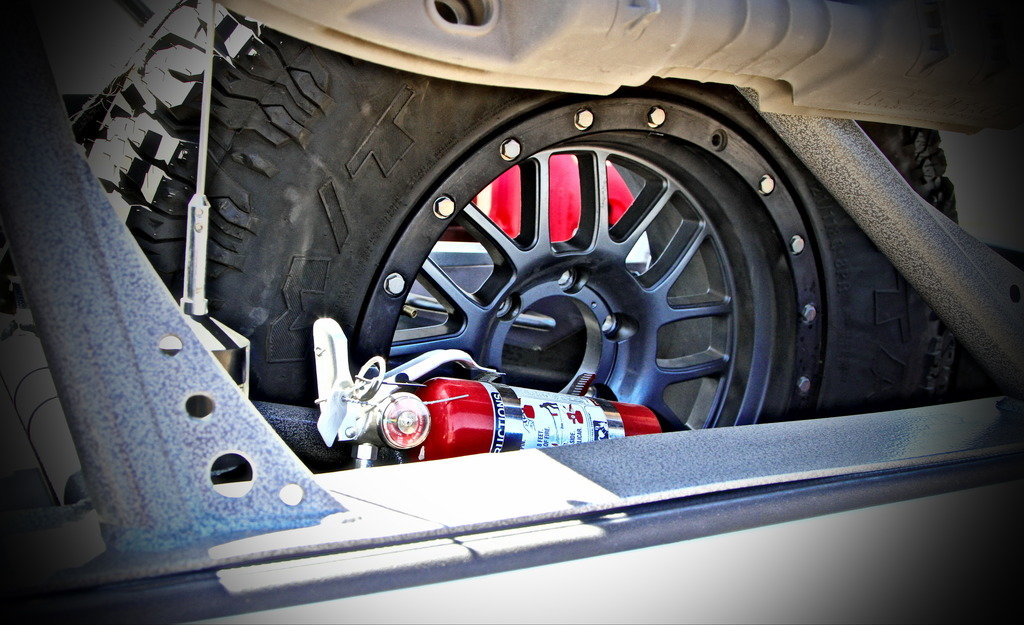 2016tacoma17_zpsqzm8gsme_af425153297fb8f2859811ba1f505d848f585e5f.jpg